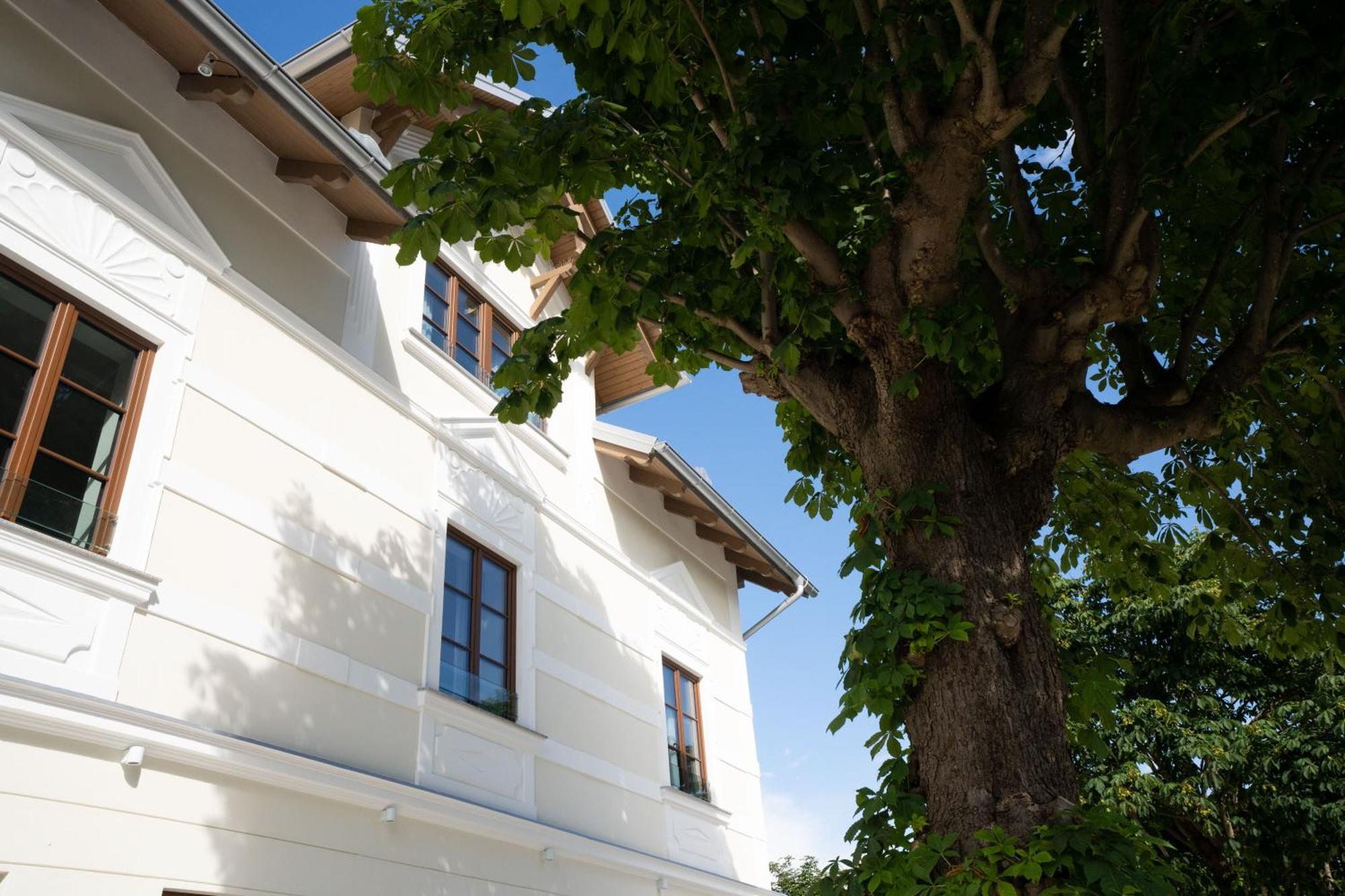 Kalan Boutique Stay Zirovnica Exterior photo
