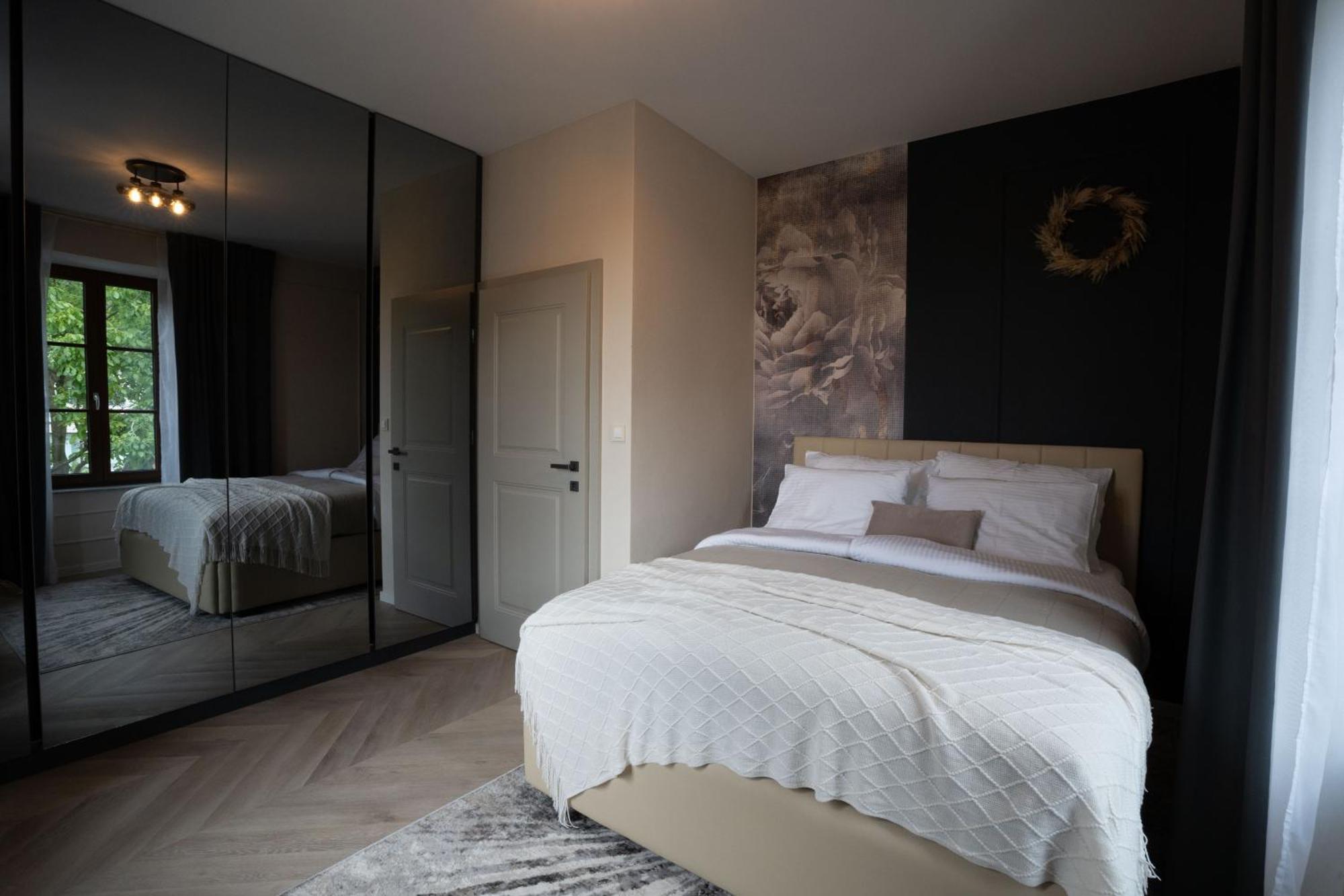 Kalan Boutique Stay Zirovnica Room photo